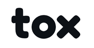 Tox