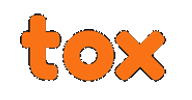 Tox